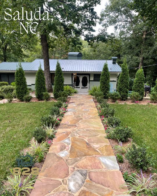 Building Photo - 103 S Alta Vista Dr Rental