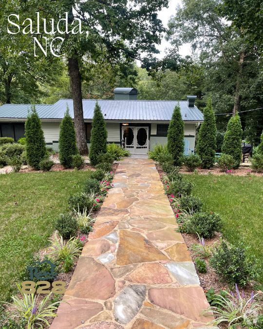 Building Photo - 103 S Alta Vista Dr Rental