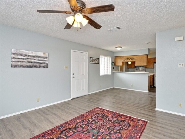 Photo - 5809 Spring Meadow Rd