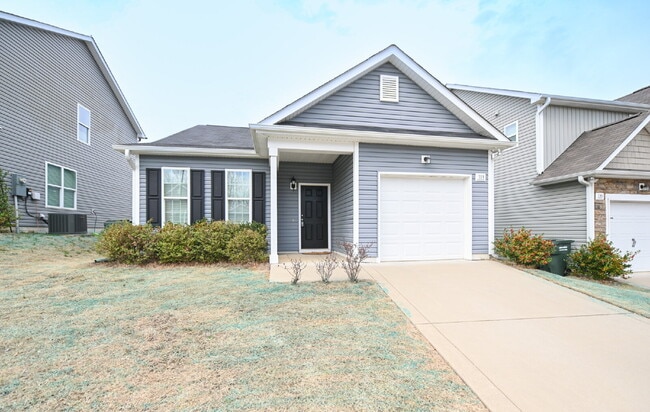 Photo - 113 Crawford Pkwy