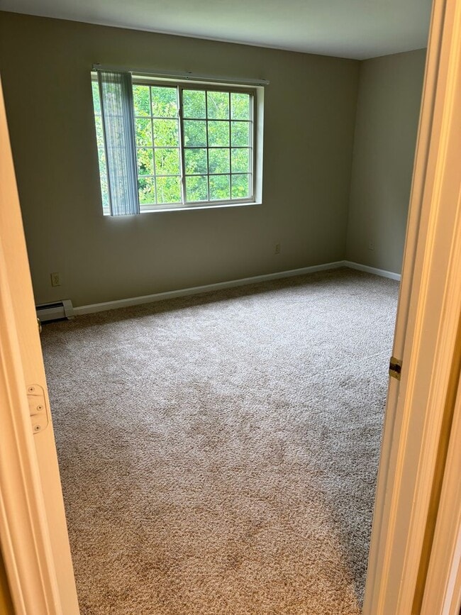 Photo - Lakepointe Apartment Homes