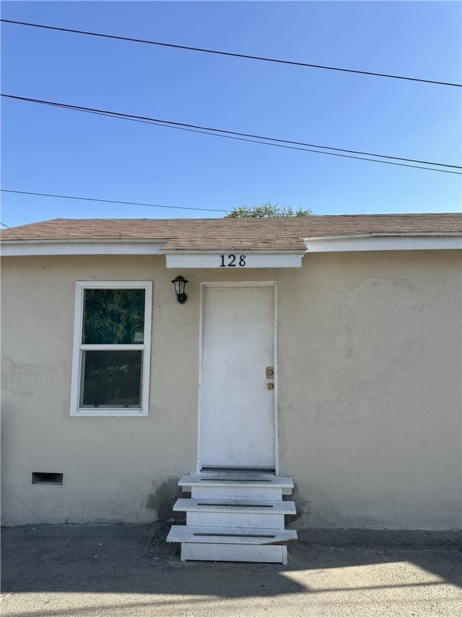 Photo - 130 S Giovanola Ave