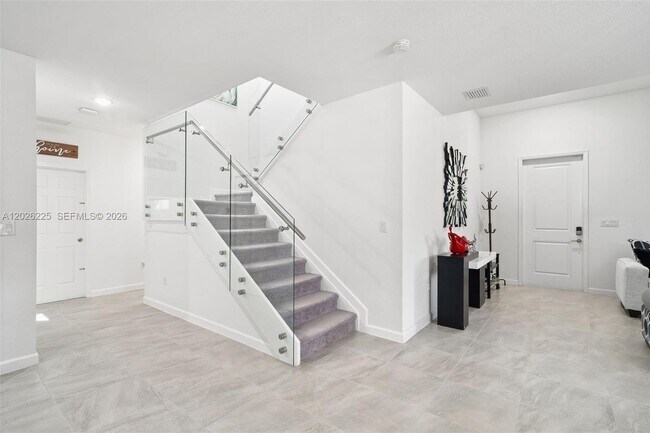 Photo - 160 SE 23rd Terrace