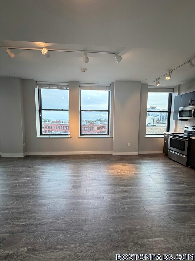 Photo - 23 Central Ave Unit 605