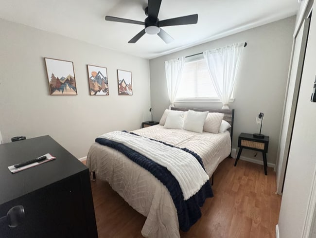 Photo - 316 E Brookside St Unit 23