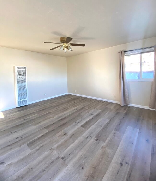 Photo - 16606 Winding Blvd Casa