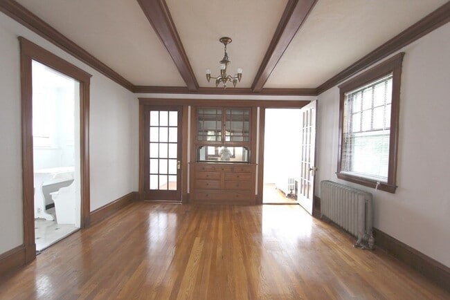 Photo - 97 Langdon St Unit 1