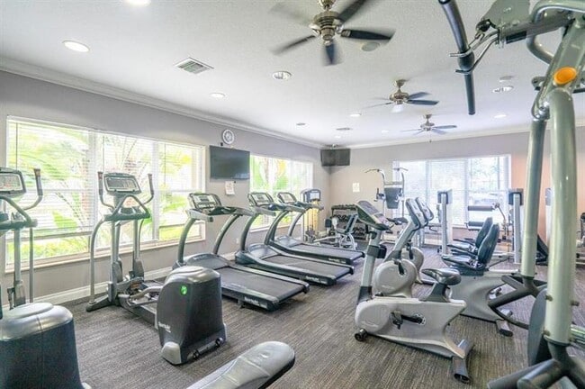 Photo - 5418 Sunseeker Blvd