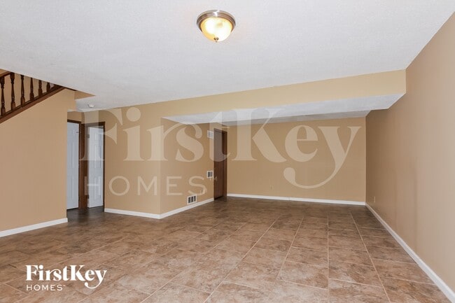 Photo - 2605 Westminister Dr