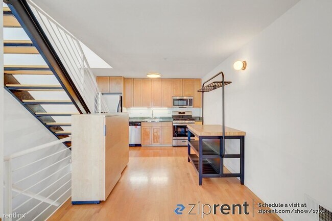 Photo - 2 br, 2 bath Condo - 588 Alabama St, San F...