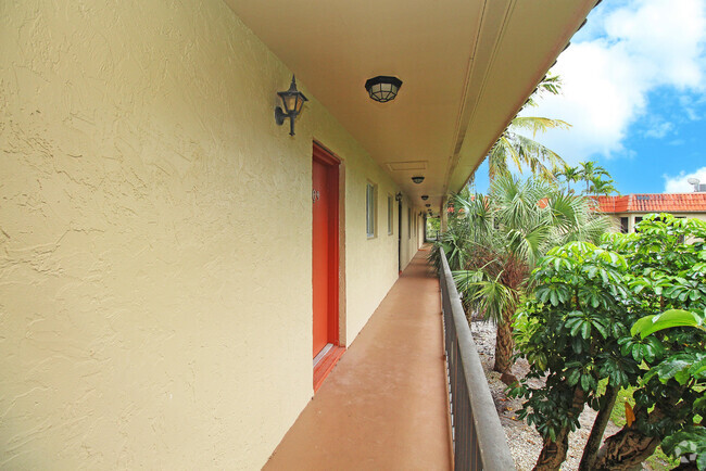 Building Photo - 6074 Forest Hill Blvd Unit 209 Rental