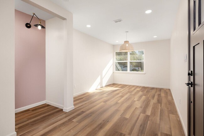 Photo - A Fresh Start on Orchid Ave!