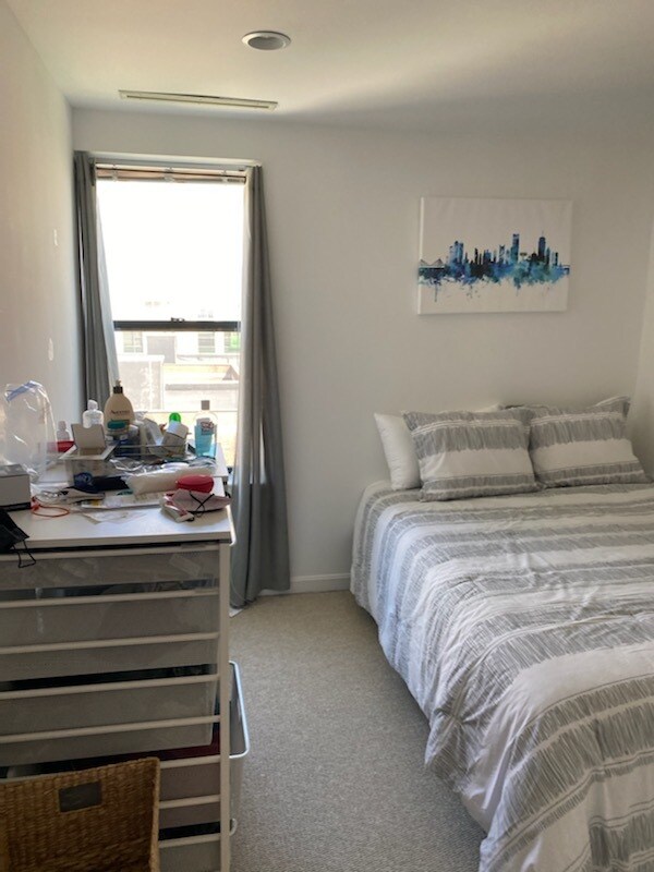 Photo - 125 Jersey St