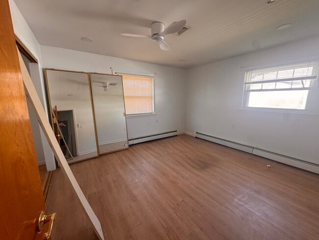 Photo - 63 Liberta Dr