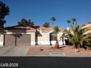 Photo - 7758 Vista Sunrise Dr House