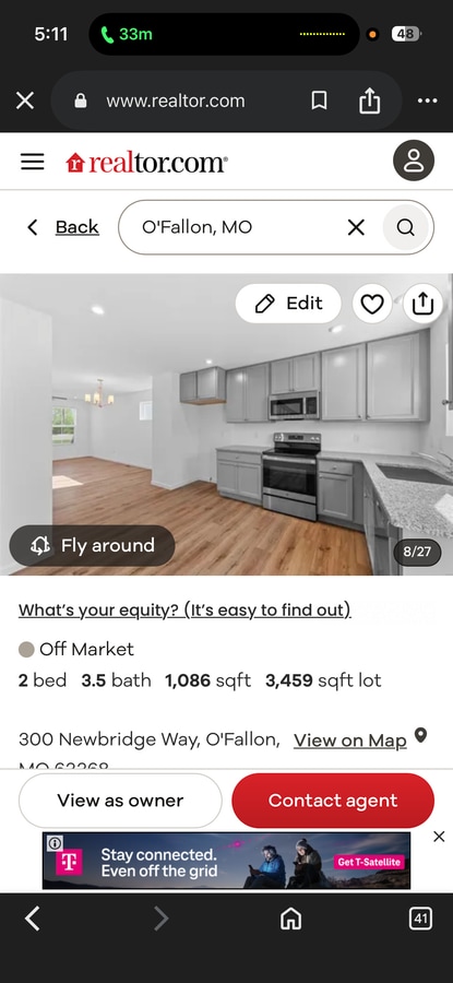 Photo - 300 Newbridge Way