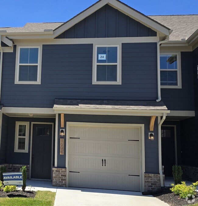 Rentals in Alcoa TN 204 Rentals