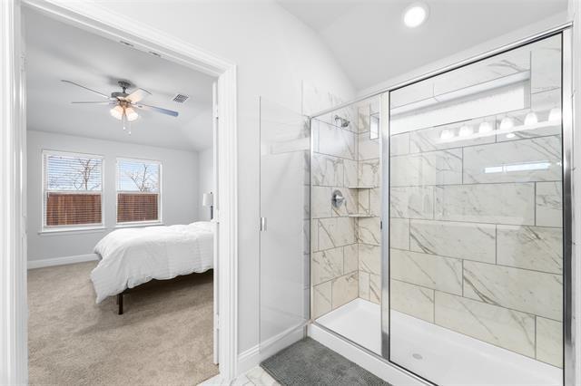 Photo - 1404 Kade Ave