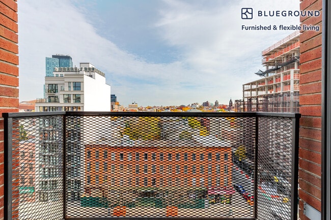 Photo - 82 4th Ave Unit FL8-ID2151