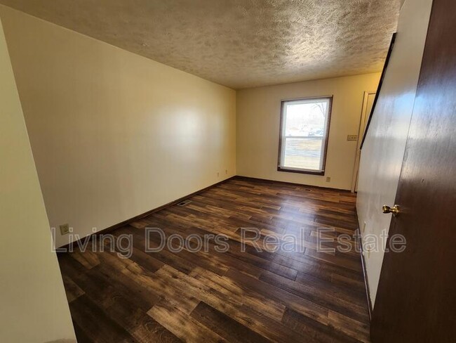 Photo - 1507 David Dr Condo