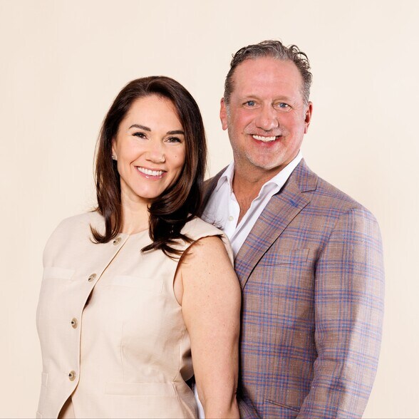 Primary Contact Photo