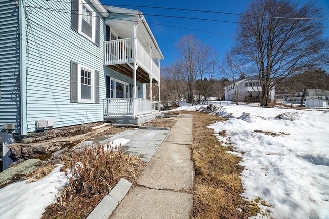 Photo - 5 Maple Ave Unit 1