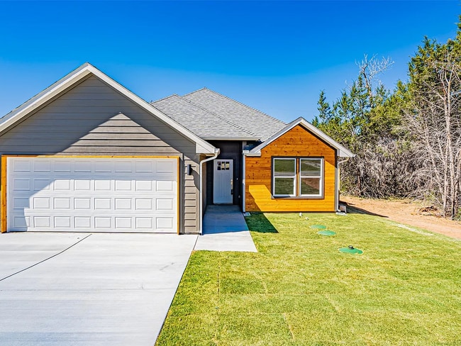 Photo - 3320 Brazos River Dr