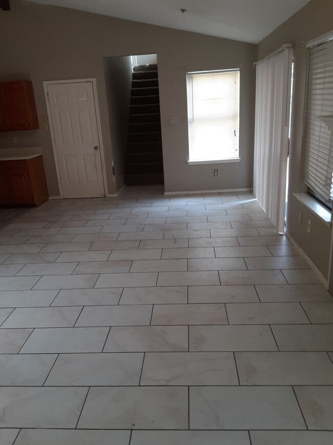 Photo - Ready to move in...