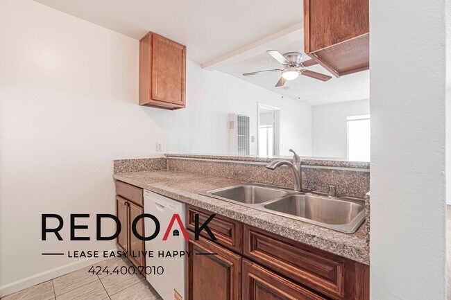 Photo - 5624 Fair Ave Unidad 216