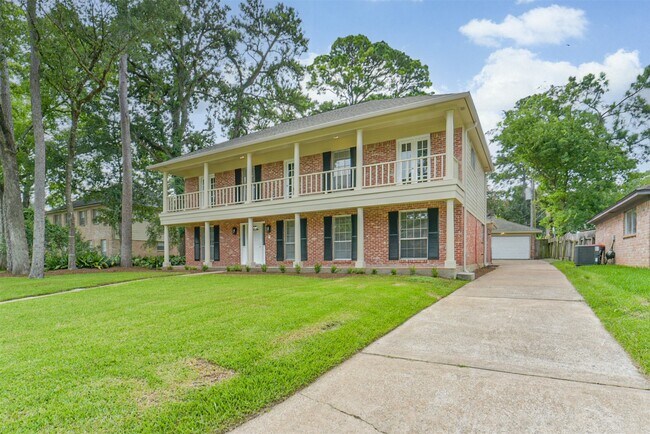 Photo - 1011 Baltic Ln