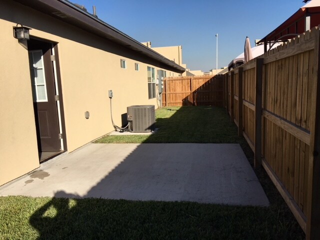 1209 Bodark Drive Unit 3