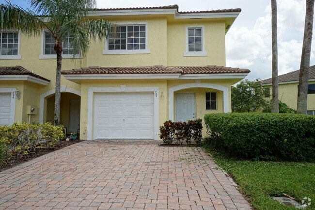Building Photo - 792 Imperial Lake Rd Rental