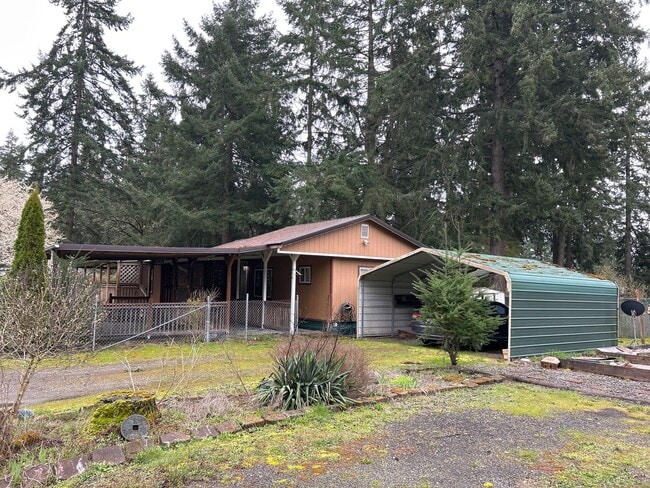 Photo - 416 Duterrow Rd SE