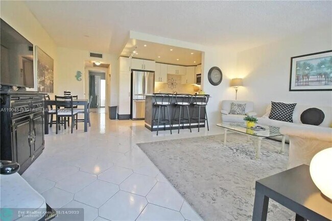 Photo - 4008 Berkshire A Unidad 4008