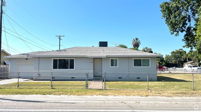 Building Photo - 14099 Hanford Armona Rd Rental