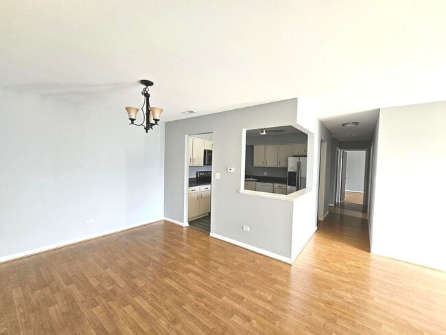 Photo - 1018 Castilian Ct Unidad 205