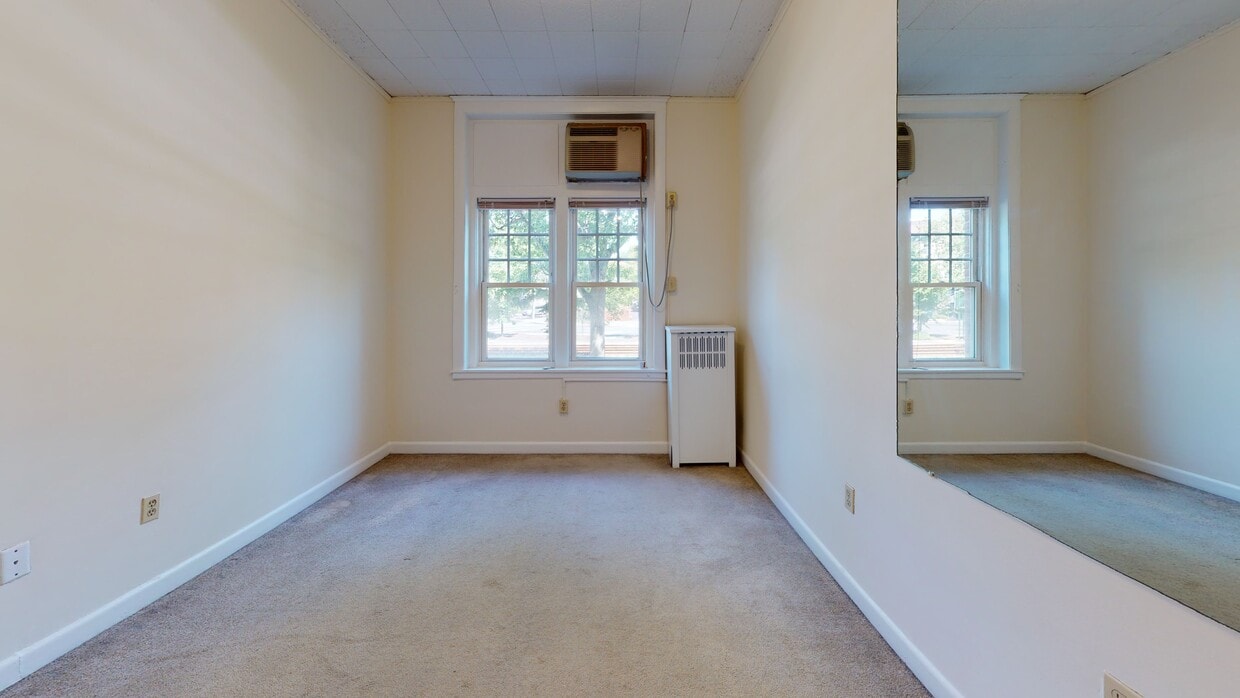 Photo - CHR Brookline - Coolidge Corner Communities Apartments