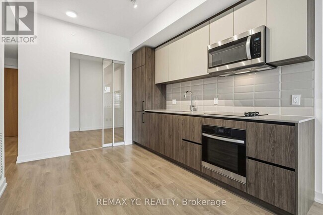 Photo - 150 Logan Ave Unit 438