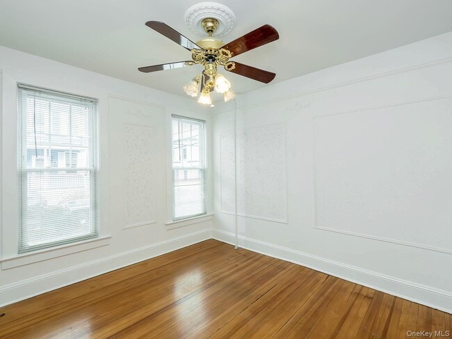 Photo - 70 Central Ave Unit 1st Floor