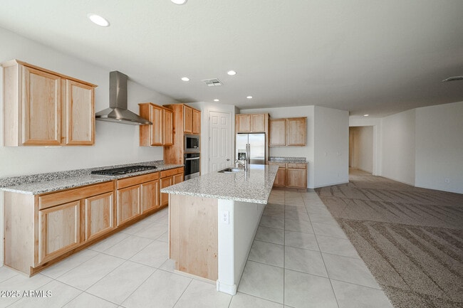 Photo - 27657 N 71st Ave