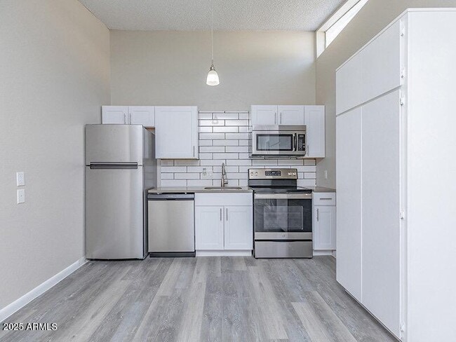 Photo - 13517 W Glendale Ave Unit ST