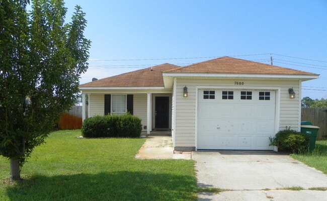 Navarre Gem Near Beaches & Bases – 3BR/2BA... - Navarre Gem Near Beaches & Bases – 3BR/2BA... Apartment