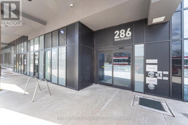 Photo - 286 Main St Unit 2602