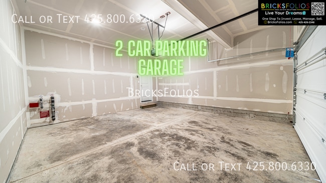 Photo - 4245 Pronghorn Pl