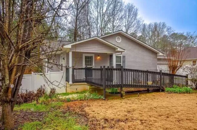 Photo - 66 Christopher Cir