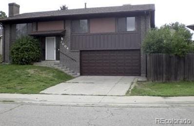 Building Photo - 7004 E Warren Dr Rental