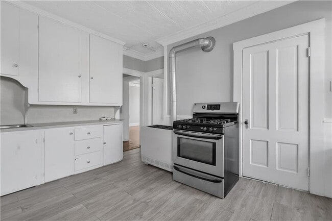 Photo - 244 Paradis Ave Unit 2