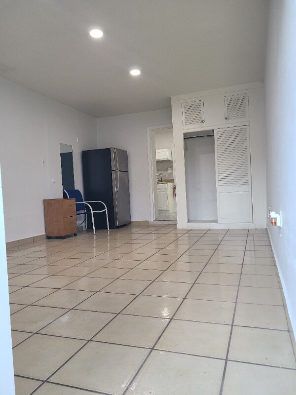 Photo - 8126 W 15th Ave Unit 8126B