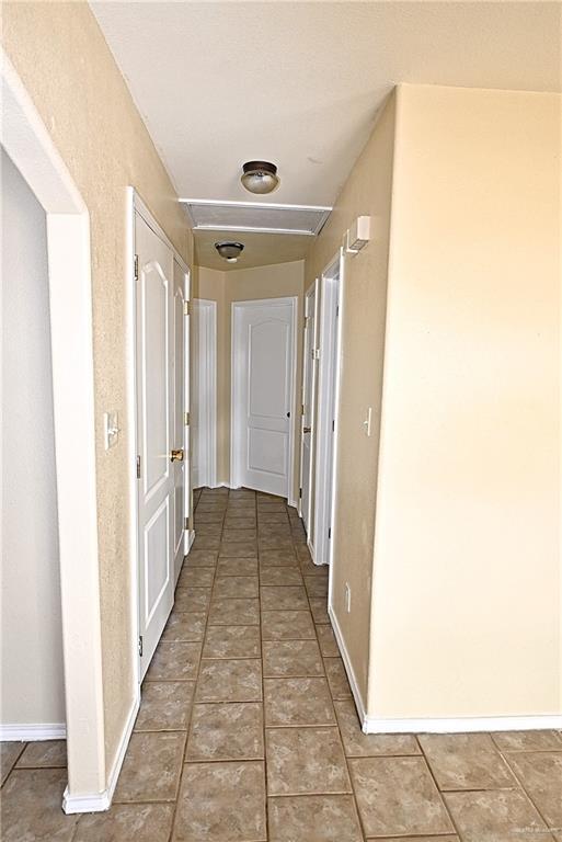 Photo - 17 West Dr Unit 3