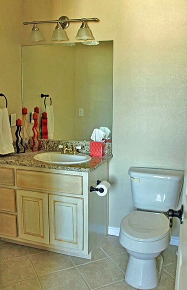 603 E 8th St Condo Condo for Rent in Del Rio, TX